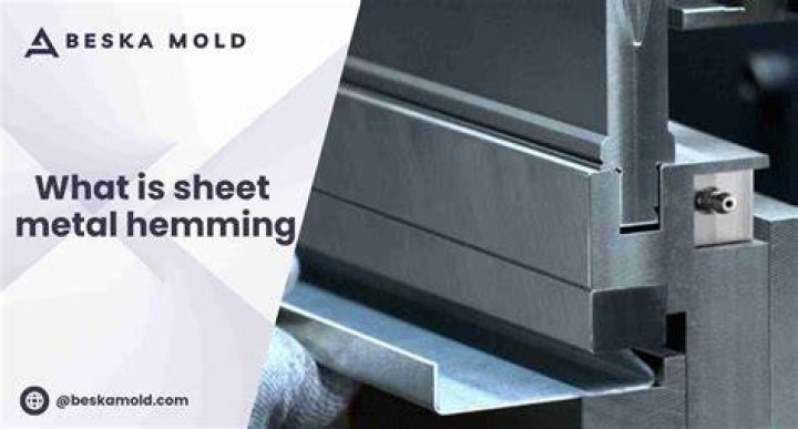 Why do metalsmith heat metal?