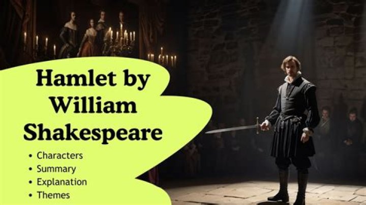 Why does hamlet pretend to be mad?
