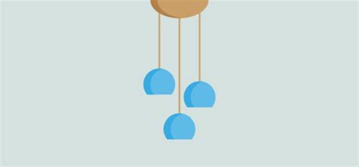 Why does pendant mean?