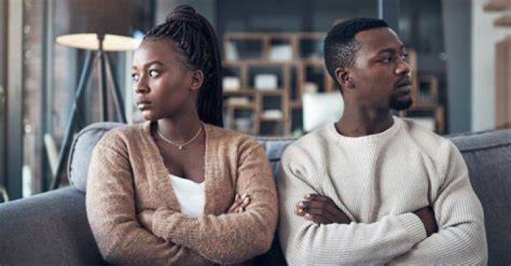 Why finances cause divorce?
