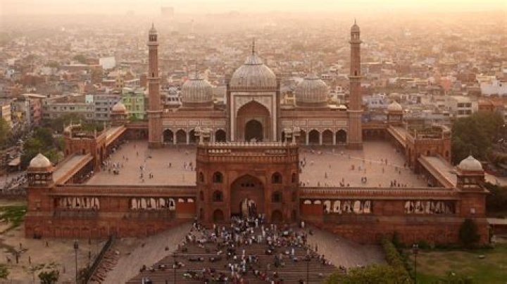 Why is Aligarh famous for?