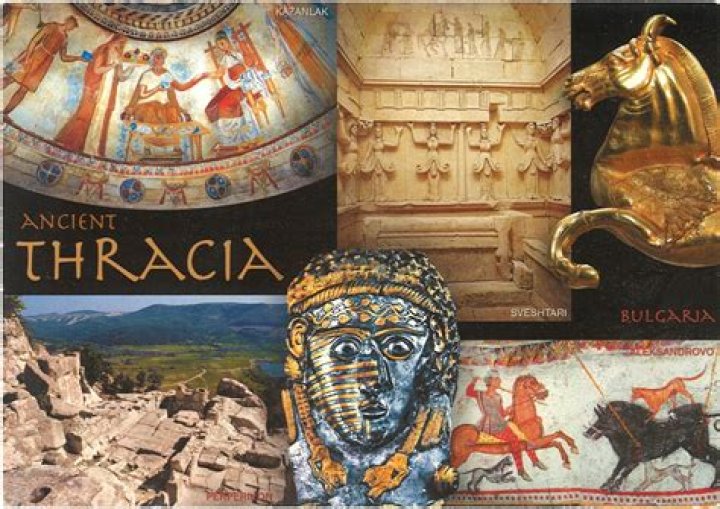 Why is elamite important?