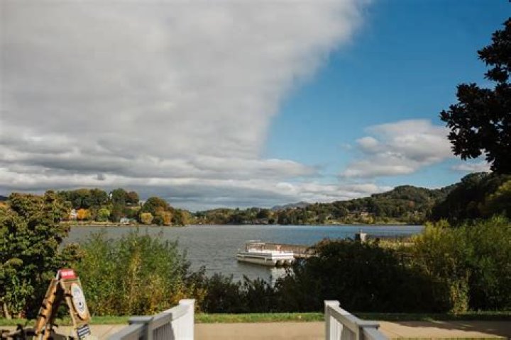 Why is junaluska important?
