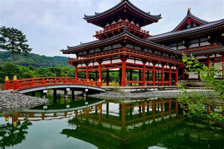 Why is uji important?