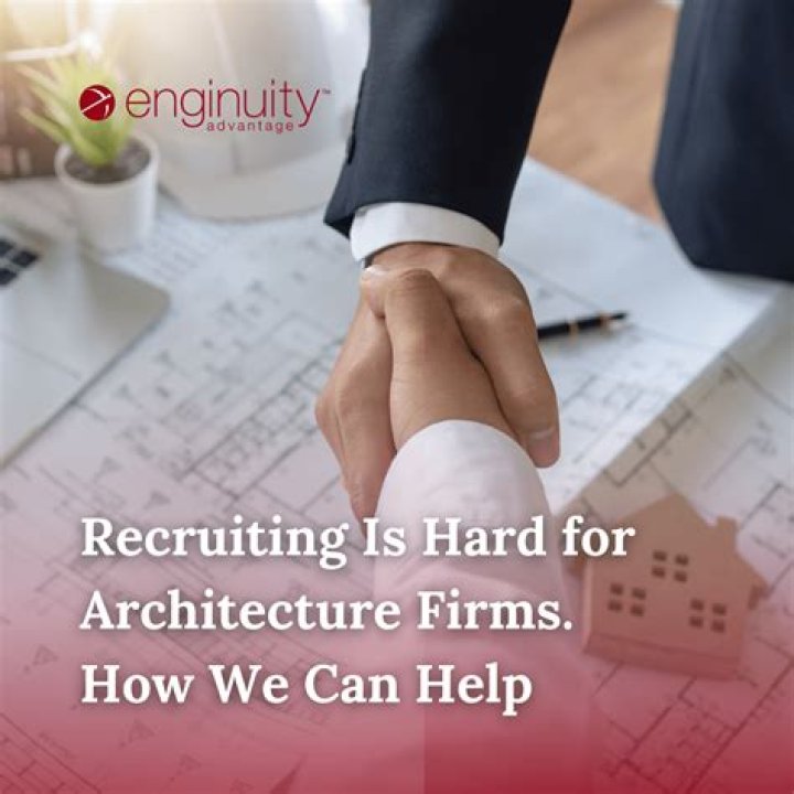 Why recruiting is hard?