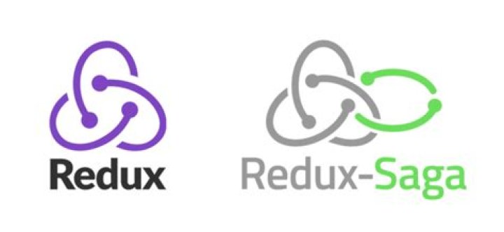 Why redux saga over thunk?