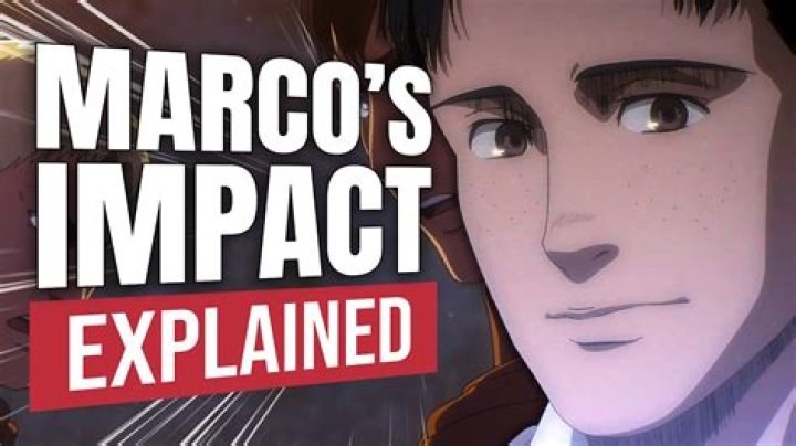 Why was markos kick illegal?