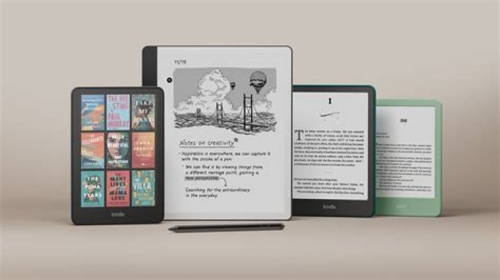 Will a kindle book work on iphone?