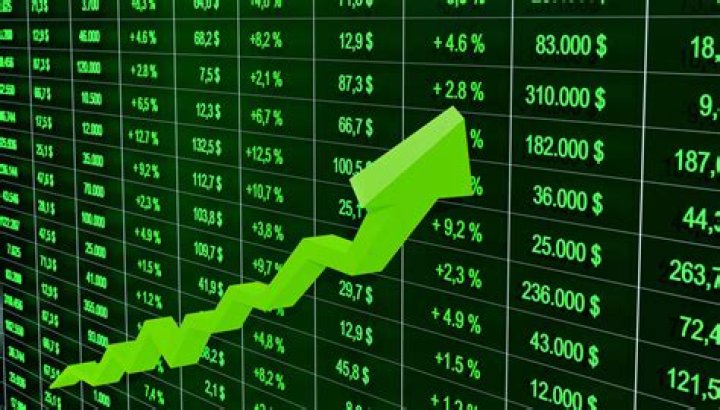 Will ayro stock go up?