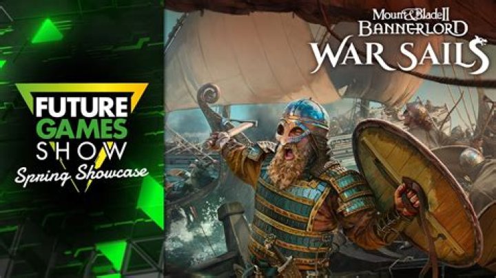 Will bannerlord come to console?