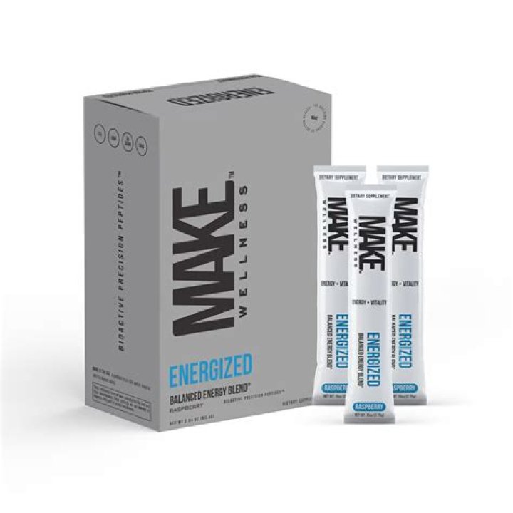 Will bonine make me drowsy?