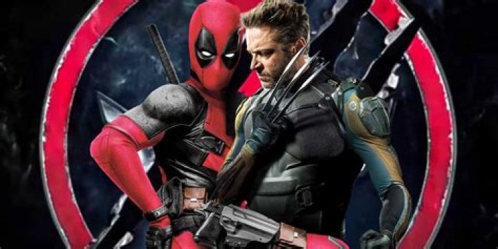 Will deadpool 3 be rated r?