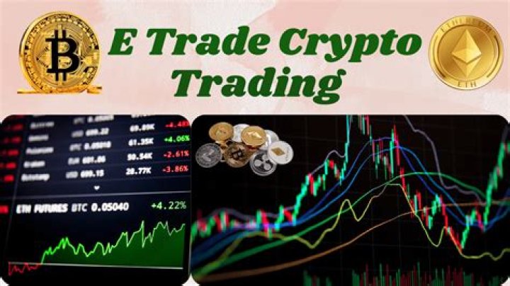 Will etrade let you day trade?