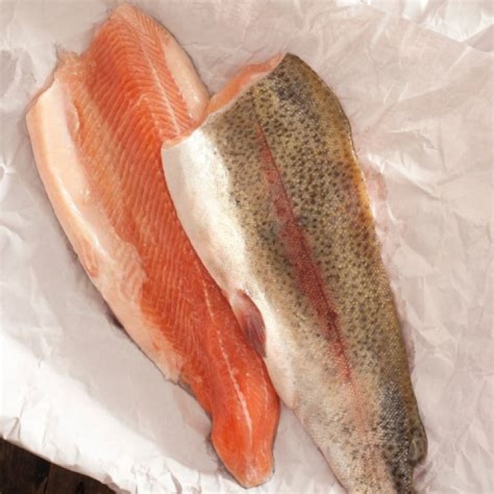 Will fillets have bones?