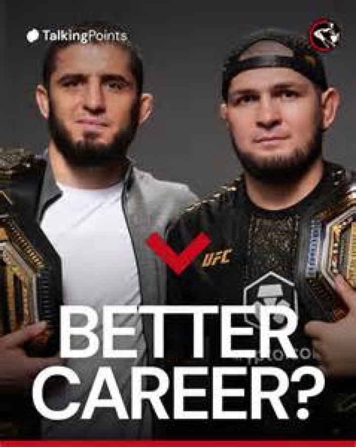 Will khabib be stripped?