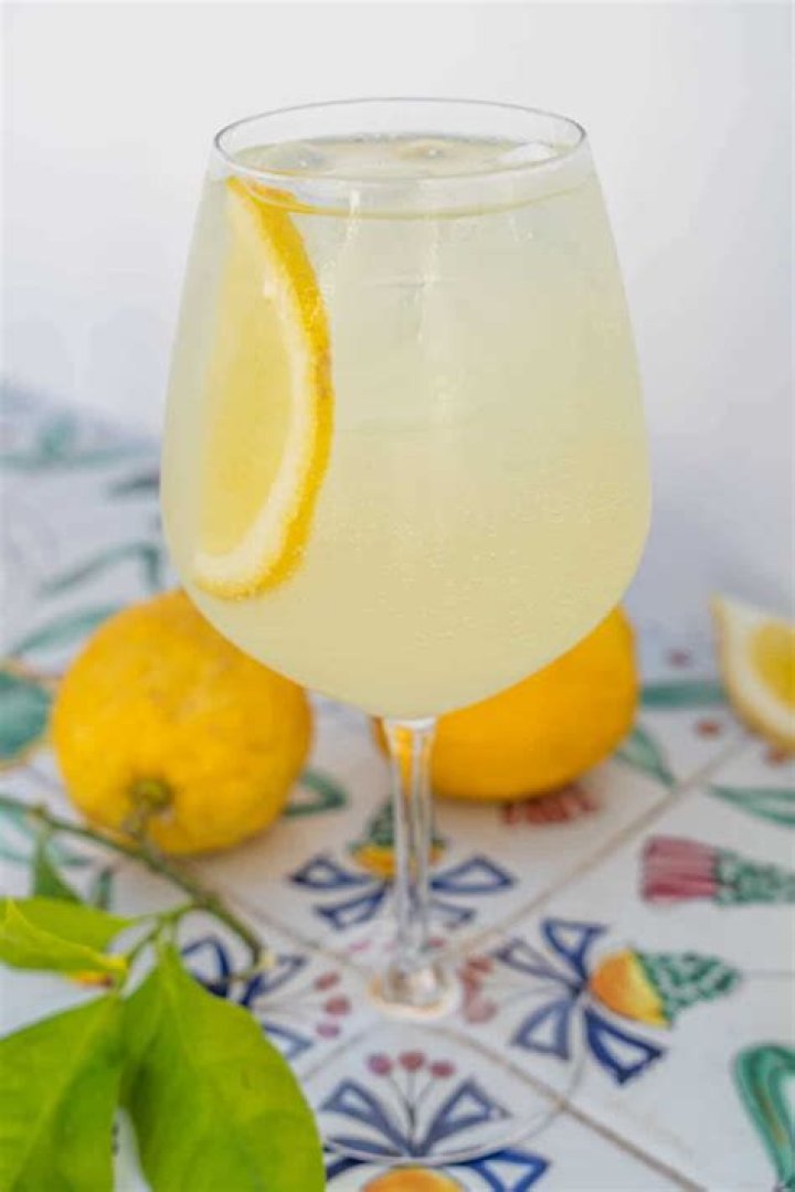 Will limoncello go bad?
