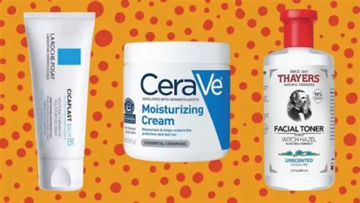 Will lotion help razor burn?