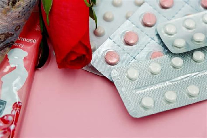 Will progesterone help me lose weight?
