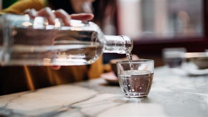 Will seltzer water hydrate you?