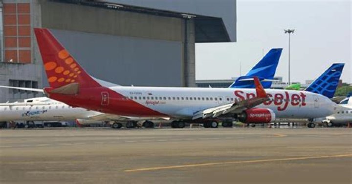 Will spicejet refund money?