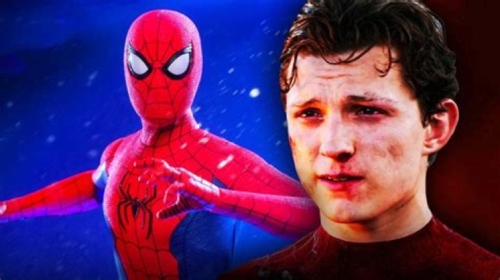 Will Spider Man 4 ever happen?