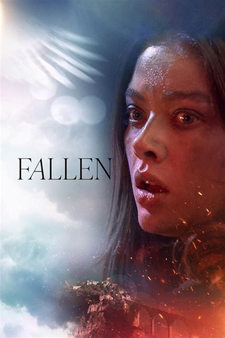 Will there be a fallen torment movie?