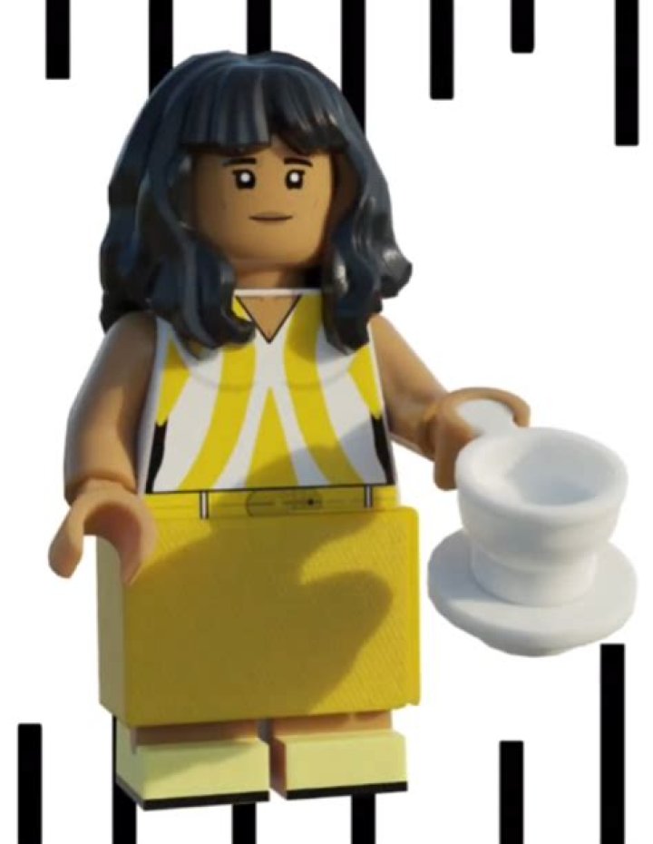 Will there be a Lego Dimensions 3?