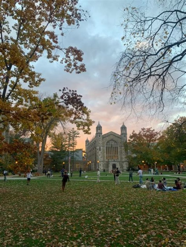 Will umich open in the fall?