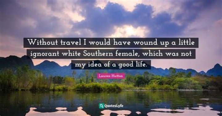 Would have wound up?