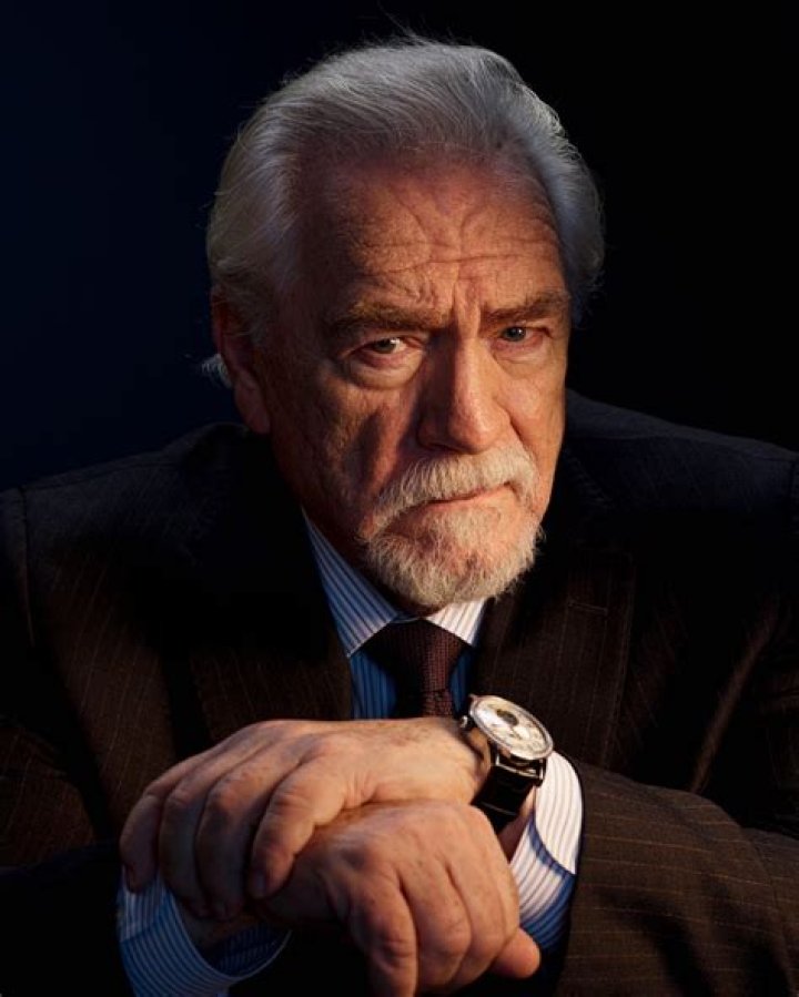 Would logan have lived forever?
