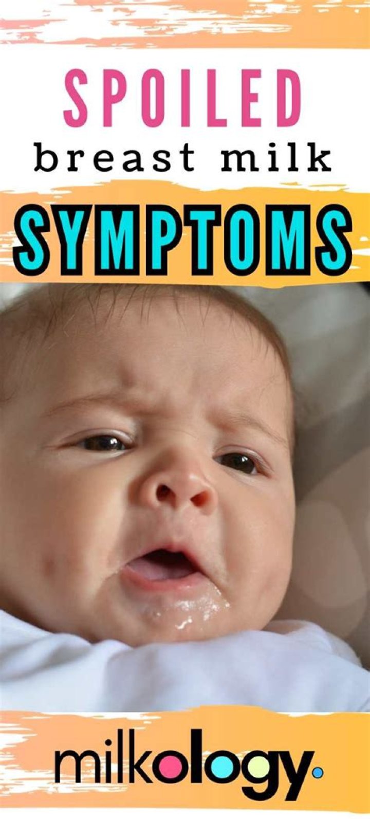 Would sour milk make you sick?