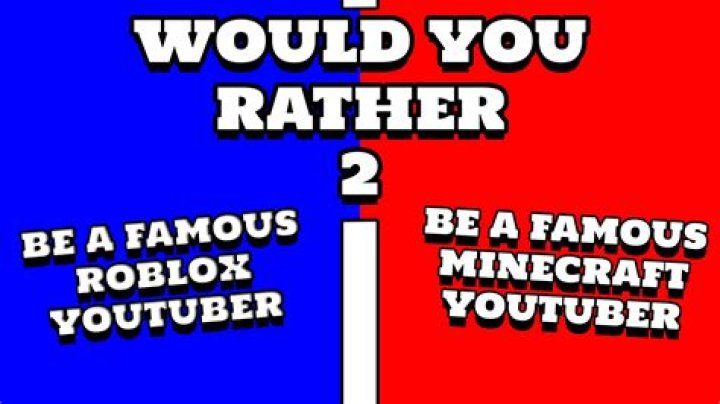 Would you rather creative map code?